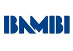 Bambi Air Compressors Ltd