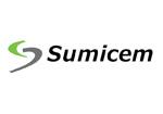 Sumitomo