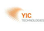 Y.I.C. Technologies