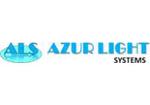 Azur Light Systems