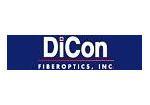 Dicon