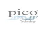Pico Technology
