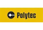 Polytec