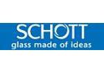 Schott