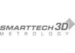 SMARTTECH3D