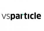 VSPARTICLE
