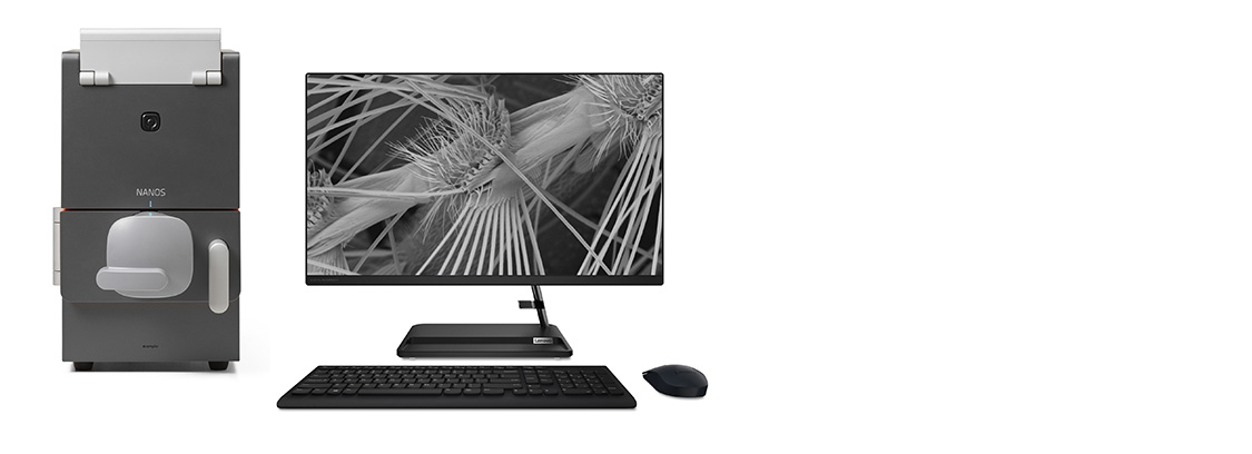 Home page 1 slider