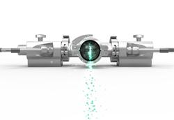 NANOPARTICLE WEBINAR: Learn with VSParticle