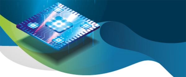 WEBINAR: P67.00001 : Experiment design considerations for real-time, closed-loop pulse streaming