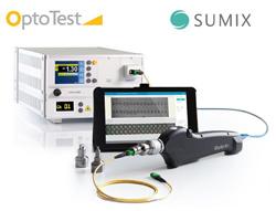 WEBINAR: Key Attributes of Modern Fibre Optic Cleaning and Inspection Solutions