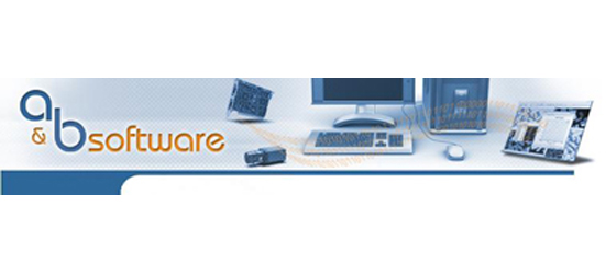 A&B Software