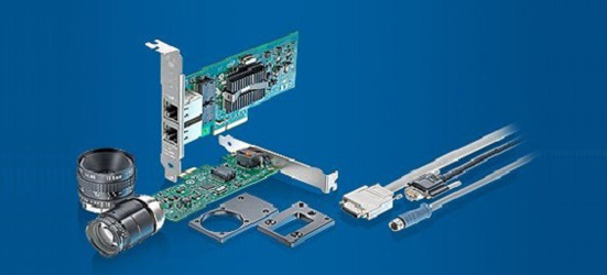 Camera Accessories