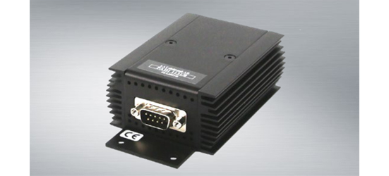 LATAB LED Control Units