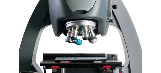Discontinued Optical Profilers