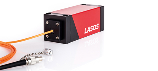 LASOS LDM-XT Lasers