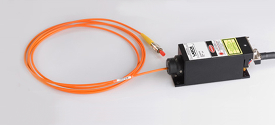 LASOS LDM Series
