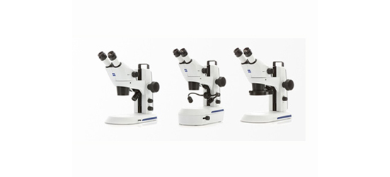 Light Microscopy