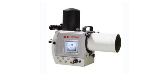 Remote Sensing & Radiometery
