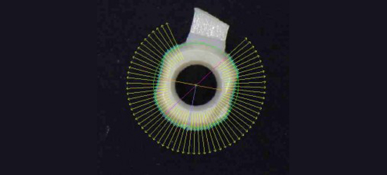 Scorpion Vision Software