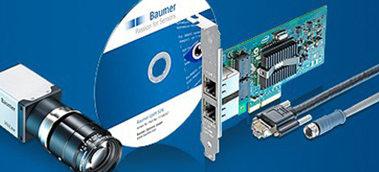 Starter & Adaptor Kits