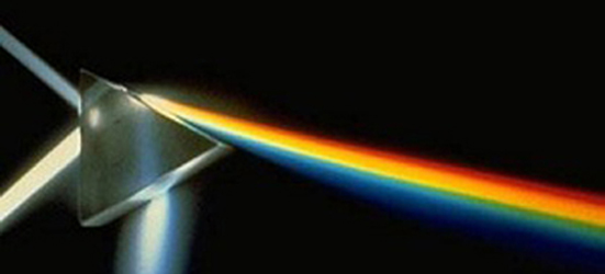 Thin Film Thickness & Refractive Index 