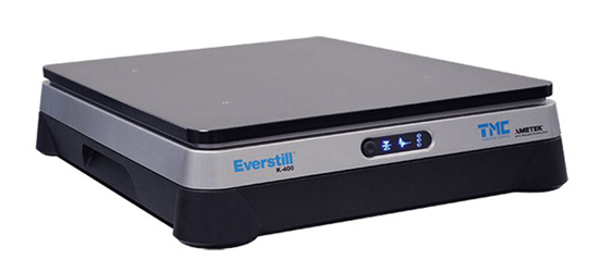 Anti-Vibration Tables/Platforms