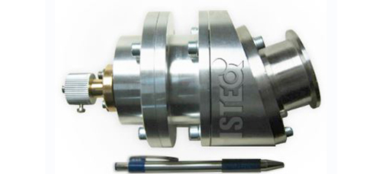 XUV-UV Spectrometers