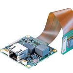 New Firmware for Baumer MXG and VisiLine® Cameras