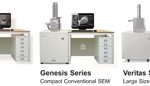 Unleash Your Lab's Productivity with Tabletop SEM Technology