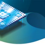 WEBINAR: P67.00001 : Experiment design considerations for real-time, closed-loop pulse streaming