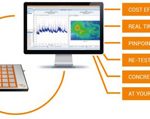 WEBINAR: Everything EMC